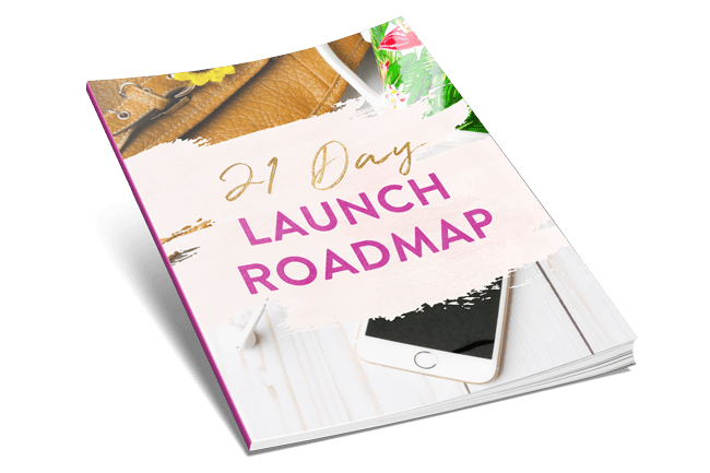 21-Day_Launch-Roadmap-min