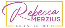 Logo-rebeccamerzius