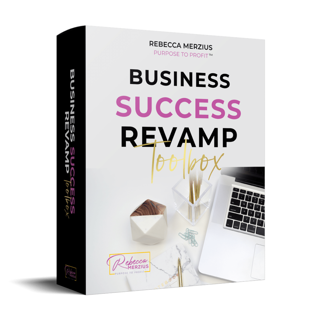 Business-success-revamp-toolbox-min
